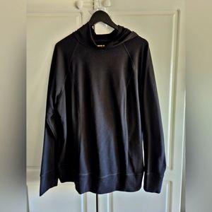 Torrid Active Hoodie 3